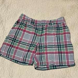 Ralph Lauren Kids Shorts